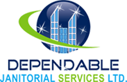 Dependable Janitorial Services Ltd.